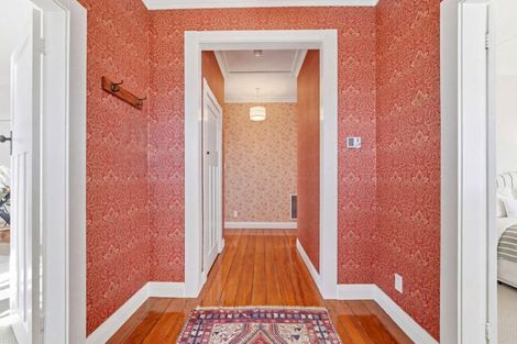 Photo of property in 21 Godwin Crescent, College Estate, Whanganui, 4500