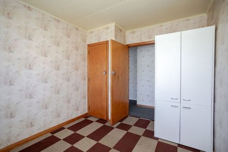 Photo of property in 5 Empire Street, Dannevirke, 4930