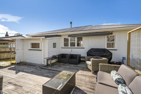 Photo of property in 20 Totara Terrace, Mangakino, 3421