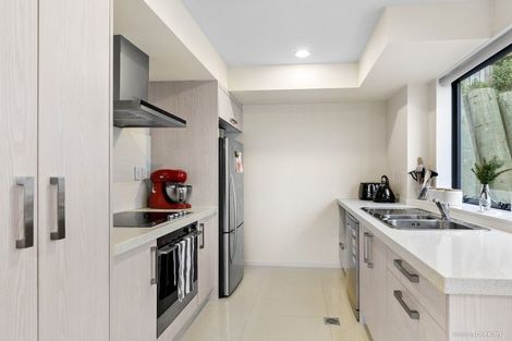 Photo of property in 69u6 Sheridan Terrace, Johnsonville, Wellington, 6037