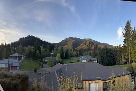 Photo of property in 10 Forest View Close, Hanmer Springs, 7334