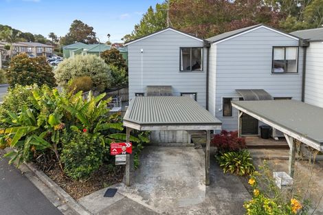 Photo of property in 75 Malaspina Place, Papatoetoe, Auckland, 2025
