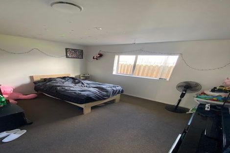 Photo of property in 21 Kotuku Crescent, Takanini, 2112
