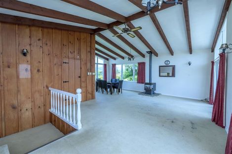Photo of property in 11 Conway Street, Levin, 5510