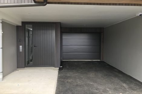 Photo of property in 18a Oriental Terrace, Oriental Bay, Wellington, 6011