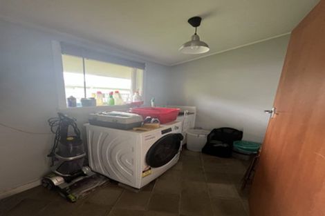 Photo of property in 12 Claremont Avenue, Chartwell, Hamilton, 3210