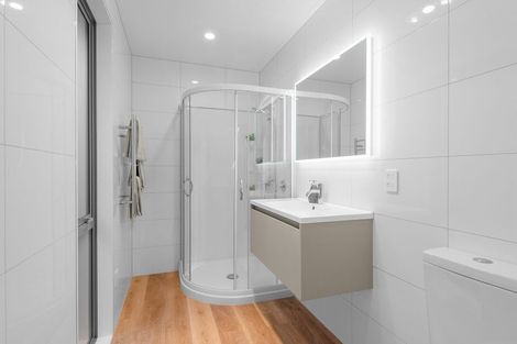 Photo of property in 5 Tapley Close, Halfway Bush, Dunedin, 9010