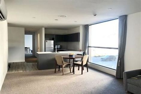 Photo of property in 101/231 Madras Street, Christchurch Central, Christchurch, 8011