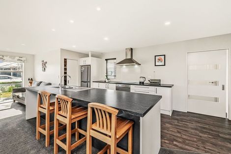 Photo of property in 56 Lewis Crescent, Rolleston, 7614