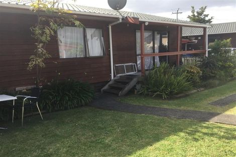 Photo of property in 388a/2 West Coast Road, Glen Eden, Auckland, 0602
