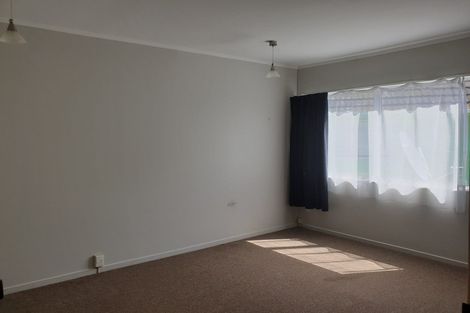 Photo of property in 99 Pharazyn Street, Melling, Lower Hutt, 5010