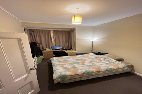 Photo of property in 1/50 Clyde Street, Island Bay, Wellington, 6023