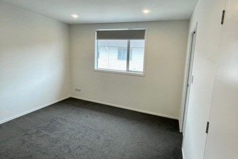 Photo of property in 208u2 Killarney Road, Frankton, Hamilton, 3204