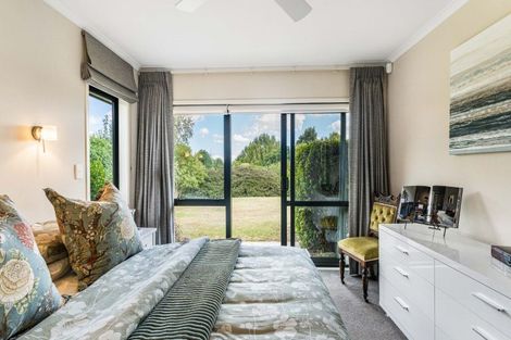 Photo of property in 26b Huamanu Street, Pukekohe, 2120