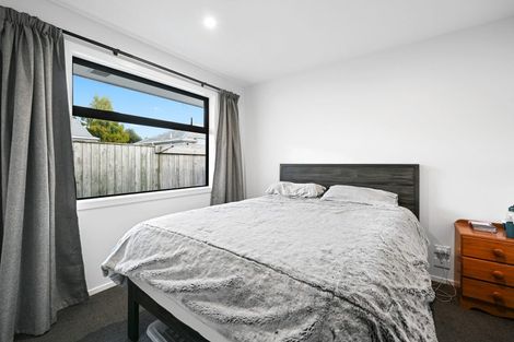 Photo of property in 1136b Heaphy Terrace, Fairfield, Hamilton, 3214