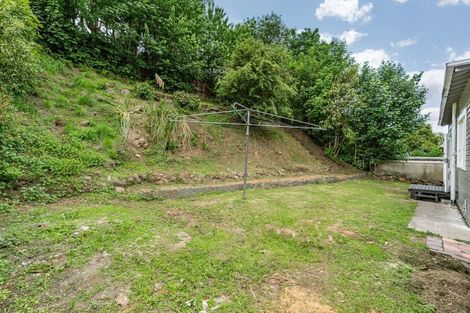 Photo of property in 95 Glen Road, The Glen, Dunedin, 9011
