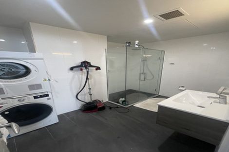 Photo of property in Fountain Court, 16/48u Oriental Parade, Oriental Bay, Wellington, 6011
