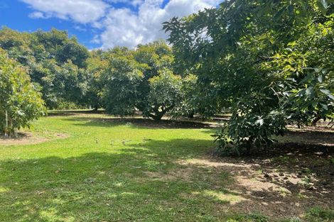 Photo of property in 13 Ronalds Lane, Te Puke, 3187