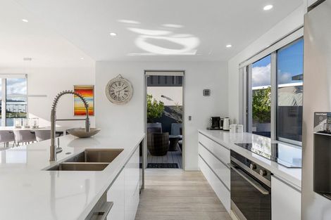 Photo of property in 133 Motu Grande, Pauanui, Hikuai, 3579