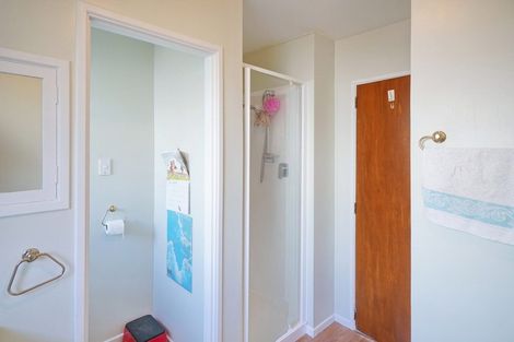Photo of property in 2/53 Bassett Street, Burwood, Christchurch, 8083