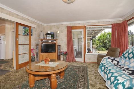 Photo of property in 37 Mill Street, Marton, 4710