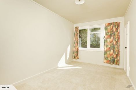 Photo of property in 37 Ogle Crescent, Te Kamo, Whangarei, 0112