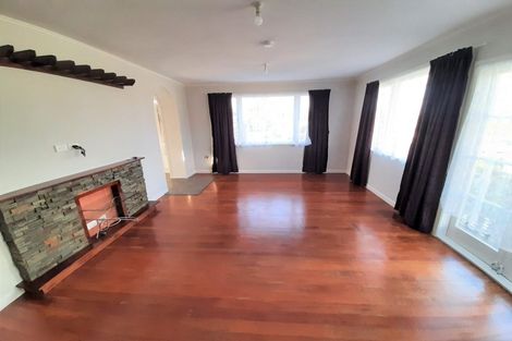 Photo of property in 2/35 Neal Avenue, Glenfield, Auckland, 0629
