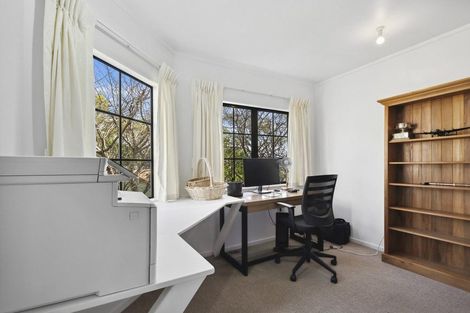 Photo of property in 3 Pilot Lane, Whitby, Porirua, 5024