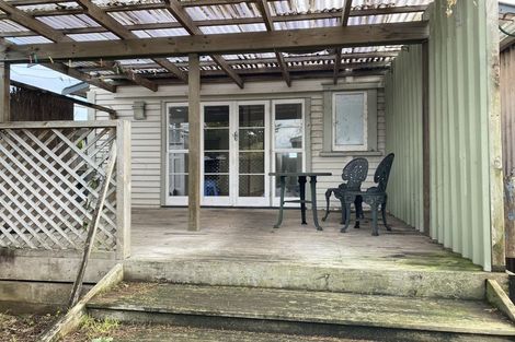 Photo of property in 107 Fitzroy Street, Papatoetoe, Auckland, 2104