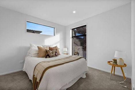 Photo of property in 4/244 Innes Road, St Albans, 8052