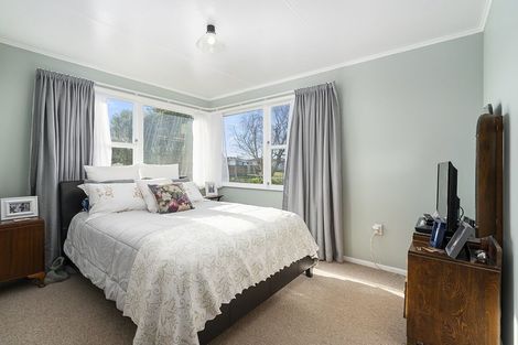 Photo of property in 69 Rugby Street, Awapuni, Palmerston North, 4412