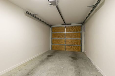 Photo of property in 14/26u Wright Street, Mount Cook, Wellington, 6021