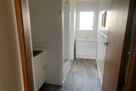 Photo of property in 5/2 Coates Street, Hamilton East, Hamilton, 3216