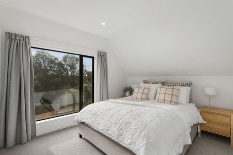 Photo of property in 13d Macaulay Street, Addington, Christchurch, 8024