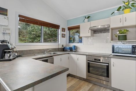 Photo of property in 55 Carlton Street, Bellevue, Tauranga, 3110