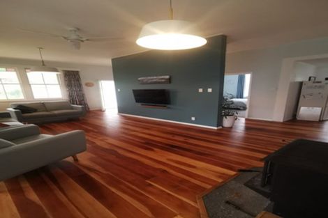 Photo of property in 191 Frasertown Road, Wairoa, 4108