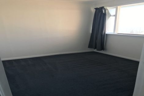 Photo of property in 6 Howard Street, Mount Cook, Wellington, 6021