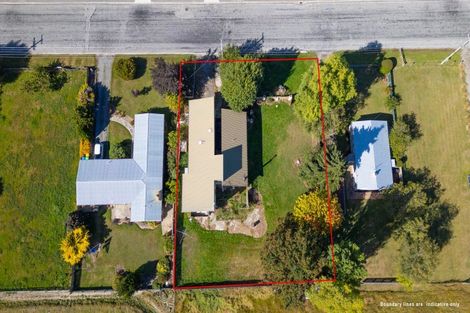 Photo of property in 9 Welles Street, Ranfurly, 9332