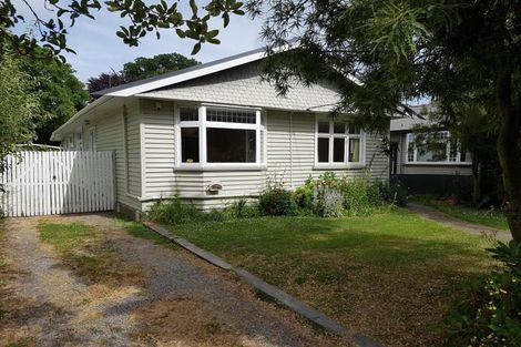 Photo of property in 39 Trent Street, Linwood, Christchurch, 8011