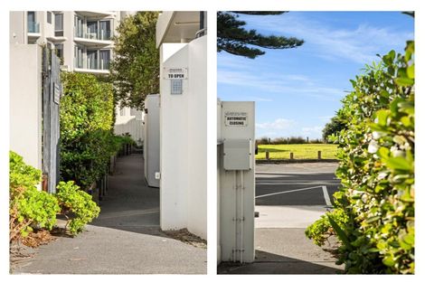 Photo of property in 102/23 Maunganui Road, Mount Maunganui, 3116