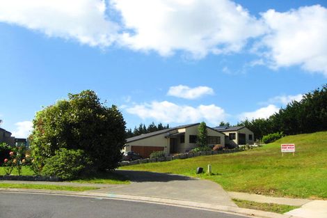 Photo of property in 36 Javelin Close, Gulf Harbour, Whangaparaoa, 0930