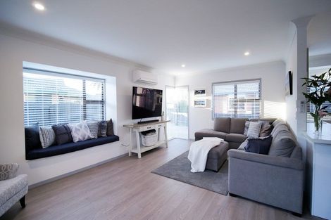 Photo of property in 25b Haven Grove, Papamoa Beach, Papamoa, 3118