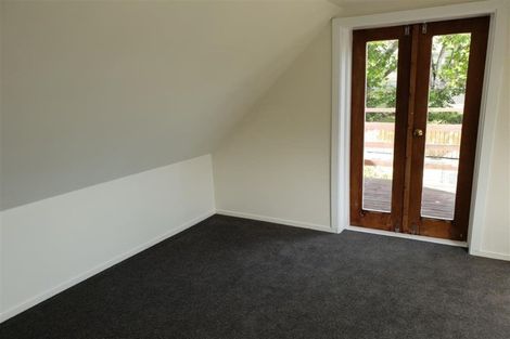 Photo of property in 13b Heuchan Lane, Wanaka, 9305