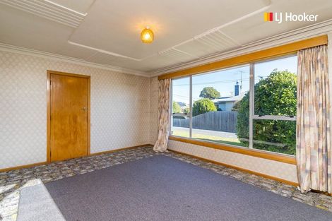 Photo of property in 10 Goodall Street, Mosgiel, 9024