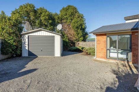 Photo of property in 24a Bramwell Street, Dallington, Christchurch, 8061