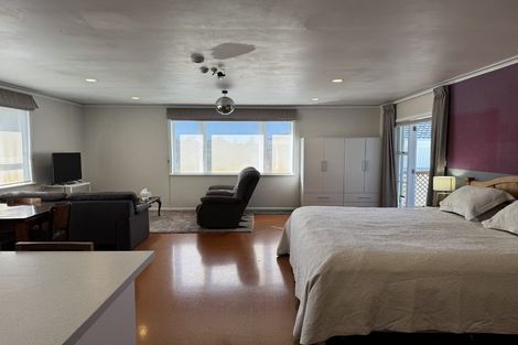 Photo of property in 68 Udys Road, Pakuranga, Auckland, 2010