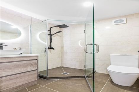 Photo of property in 1 Shibata Rise, Ranui, Auckland, 0612