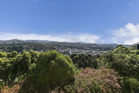 Photo of property in 24 Hudson Street, Island Bay, Wellington, 6023