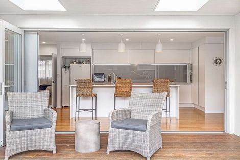 Photo of property in 5 Whitau Place, Marshland, Christchurch, 8083