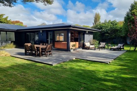 Photo of property in 228 Opawa Road, Hillsborough, Christchurch, 8022